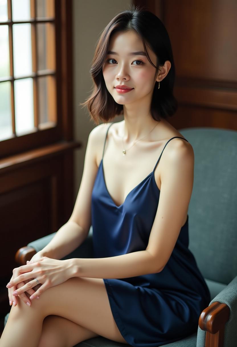 星际流浪者